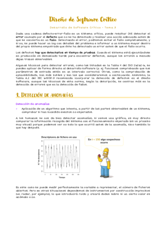 dscrit-tema3.pdf