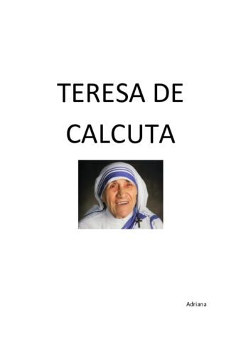 TERESA-DE-CALCUTA.pdf