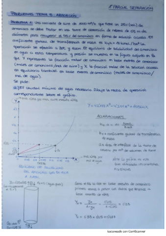 BOLETIN-ABSORCION.pdf