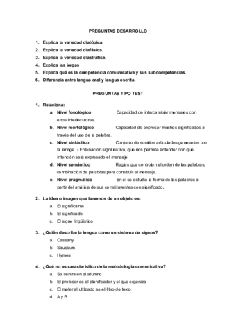 Preguntas Examen.pdf