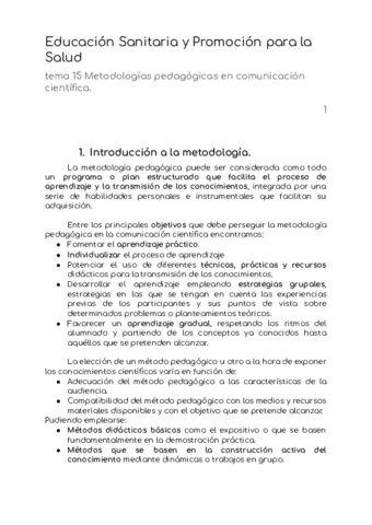 ESPS-Resumen-Tema-15.pdf