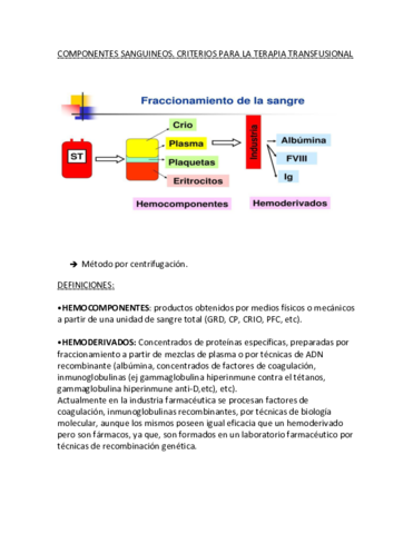 Hemocomponenetes.pdf