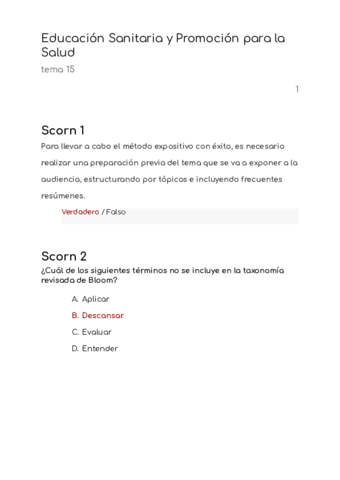 CR-ESPS-Tema-15.pdf