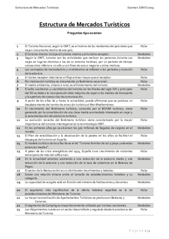 Preguntas EM 1.pdf