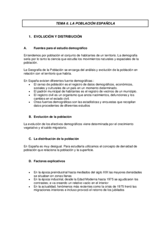 TEMA-6-GEPGRAFIA.pdf