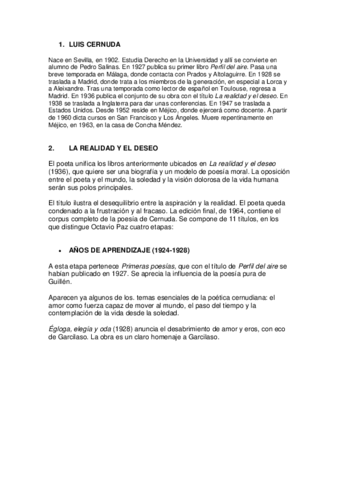 ESTUDIO-MONOGRAFICO-DE-LUIS-CERNUDA.pdf
