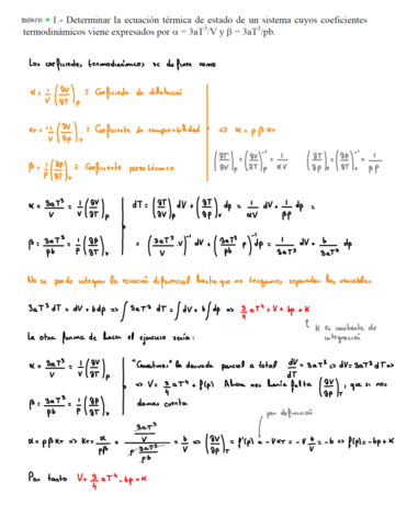 BOLETIN-2-TERMO.pdf