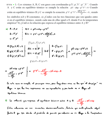 BOLETIN-1-TERMO.pdf