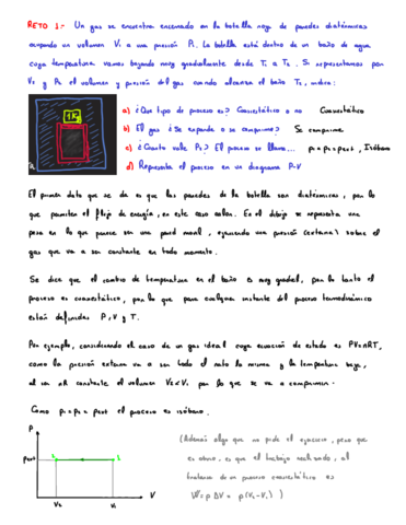RETOS-TERMO.pdf