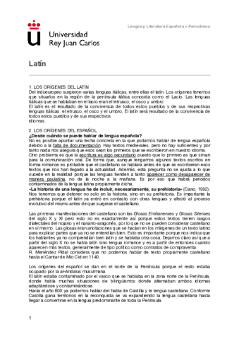 Latin.pdf