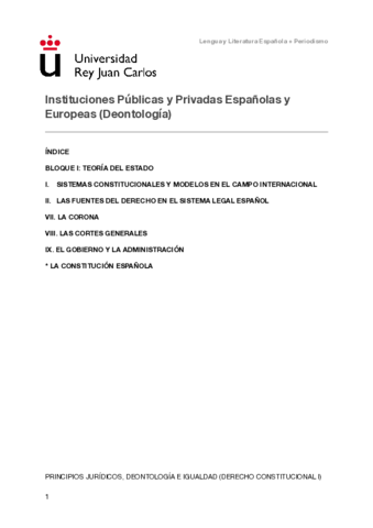 Deontologia-IPPEE.pdf