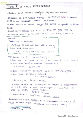 topologia2.pdf