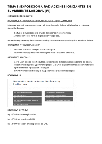 TEMA-8-exposicion-RI-ambiente-laboral.pdf