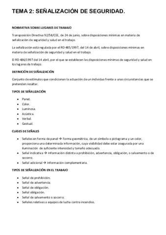 TEMA-2-senales-de-seguridad.pdf