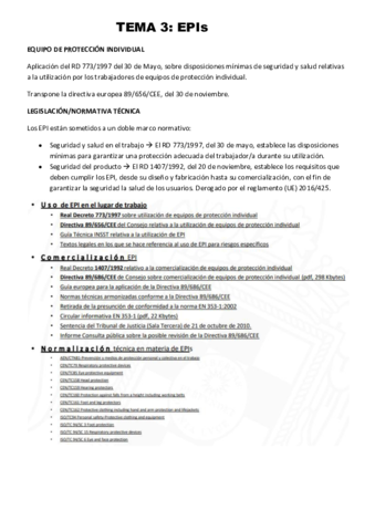 TEMA-3-EPIs.pdf