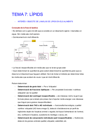 TEMA-7.pdf