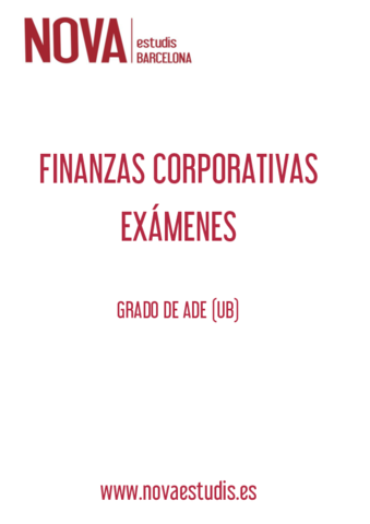 Examenes-finanzas-hechos.pdf