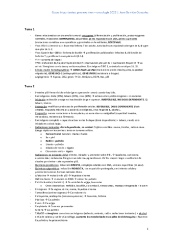 ONCO-Cosas-importantes-para-examen.pdf