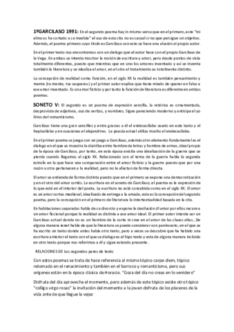 PRACTICAS-TEORIA-DE-LA-LITERATURA.pdf