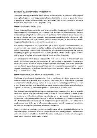 Consejos-sobre-la-asignatura.pdf