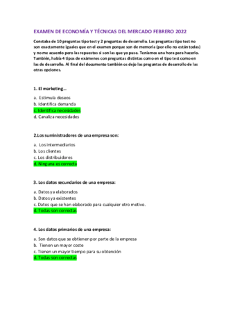 Examen-febrero-2022.pdf