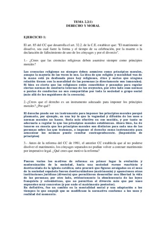 Ejercicio-tema-2.pdf
