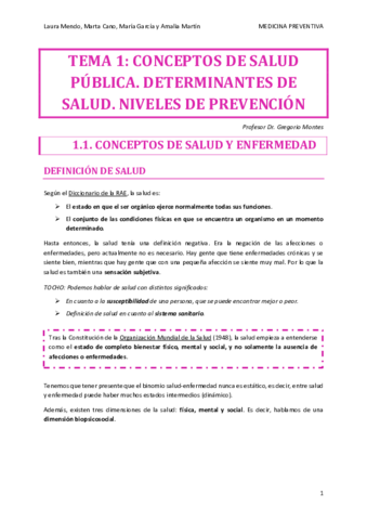 PREVENTIVA-TEMA-1.pdf
