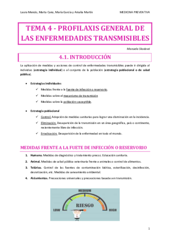 PREVENTIVA-TEMA-4.pdf