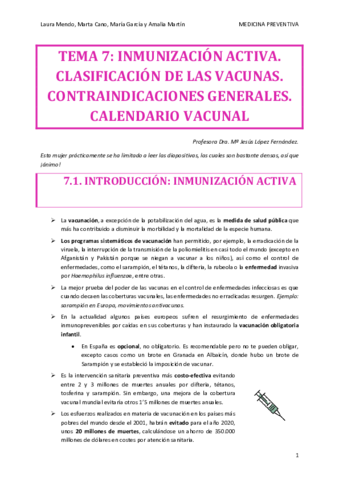 PREVENTIVA-TEMA-7.pdf
