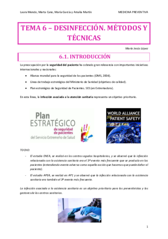 PREVENTIVA-TEMA-6.pdf