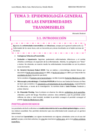 PREVENTIVA-TEMA-3.pdf