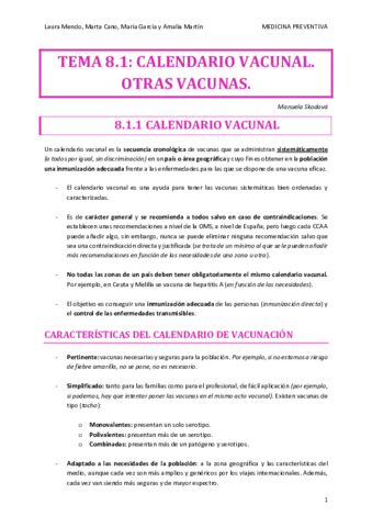 PREVENTIVA-TEMA-8.pdf