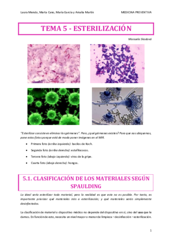 PREVENTIVA-TEMA-5.pdf