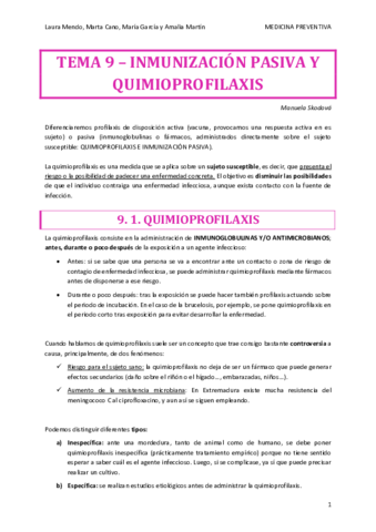 PREVENTIVA-TEMA-9.pdf
