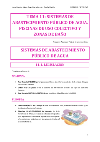 PREVENTIVA-TEMA-11.pdf