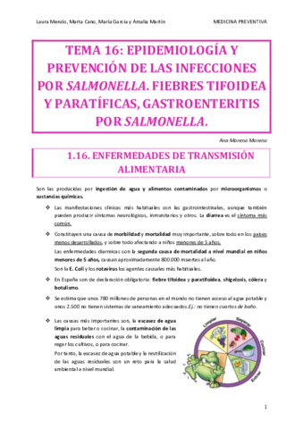 PREVENTIVA-TEMA-16.pdf