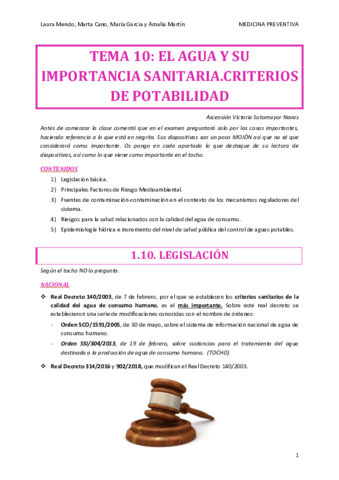 PREVENTIVA-TEMA-10.pdf