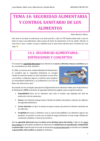 PREVENTIVA-TEMA-14.pdf