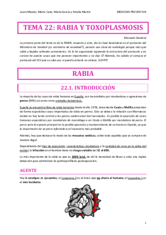 PREVENTIVA-TEMA-22.pdf