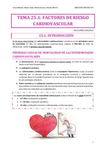 PREVENTIVA-TEMA-25.pdf