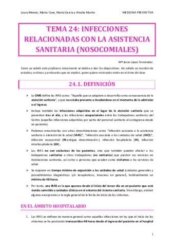 PREVENTIVA-TEMA-24.pdf