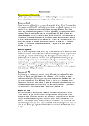 Textos de traducción.pdf