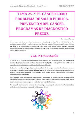 PREVENTIVA-TEMA-25.pdf