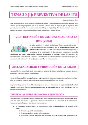 PREVENTIVA-TEMA-20-I.pdf