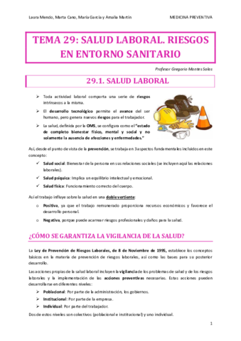 PREVENTIVA-TEMA-29.pdf