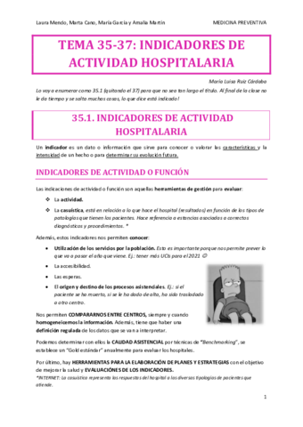 PREVENTIVA-TEMA-35-37.pdf