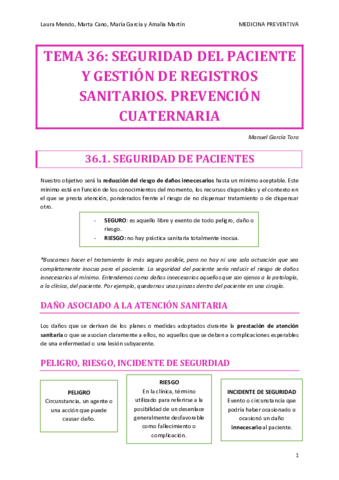 PREVENTIVA-TEMA-36.pdf