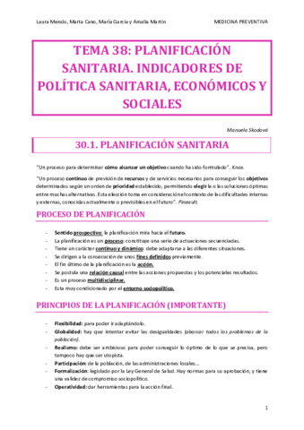 PREVENTIVA-TEMA-38.pdf