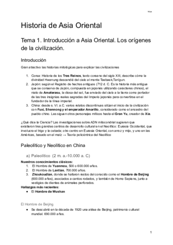 Historia de Asia Oriental.pdf