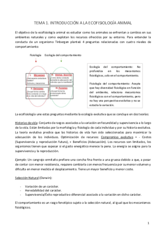 Tema-1-Introduccion-a-la-Ecofisiologia-Animal.pdf